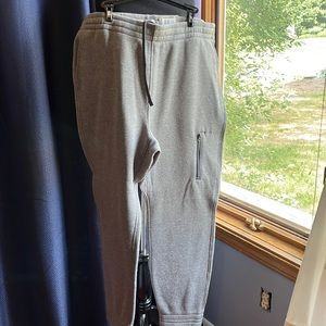 Men’s brand new with tags
